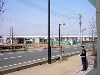 tsukuba ex_20060312-1.jpg